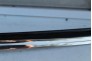 Original WWII German Officer Sword ECHORN GERMANY SOLINGEN Prince Oigen 